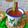 Cooksnap dari Retno Yuni untuk resep 191. Wedang Jahe Serai Gula Merah