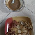 Cooksnap dari fauzia untuk resep Batagor (ekonomis,ala abang²)