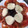 El cooksnap de maybe cuando hizo Carpaccio de tomate rosa de Barbastro.