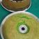 Cooksnap dari Umi Rohayya untuk resep Bolu pandan (bisa buat cake potong.cake polos.cake tart/hantara)