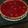 El cooksnap de Vanesa Vazquez cuando hizo Tarta de Frutillas ♡.