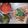 Buddhadev Reena's cooksnap of when they made આલુ પરોઠા(Aalu Parotha Recipe in Gujarati).