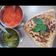 Buddhadev Reena's cooksnap of when they made આલુ પરોઠા(Aalu Parotha Recipe in Gujarati).