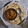 Payal Sachanandani का कुकस्नैप जब उन्होंने ग्वार ढोकली (Gavar Dhokli recipe in Hindi) बनाया था।