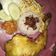 Cooksnap dari Tya Martiawati untuk resep Nasi uduk shirataki #ketopad