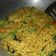 Cooksnap dari putri untuk resep Mie Goreng Jawa
