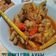 Cooksnap dari Pawon Bunda Dinda untuk resep Tengkleng ayam khas Solo