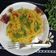 Sadhana Parihar का कुकस्नैप जब उन्होंने स्पाइसी वेजिटेबल सेवई (spicy vegetable sewai recipe in Hindi) बनाया था।