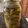 El cooksnap de Pedro Romero cuando hizo Berenjena al Escabeche #lacocinadegiri.