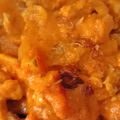 Cooksnap dari ilhamia chandra untuk resep Balado ati ayam petai
