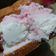 Cooksnap dari Yeni Widayati untuk resep Ice Cream Rasa Strowberry, Coklat, Jeruk dan Susu