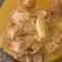 Cooksnap dari Rita Muliasari Bunda Sophie untuk resep Gulai nangka campur ayam