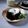 Cooksnap dari IzzaHan untuk resep Lava Cake