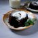 Cooksnap dari IzzaHan untuk resep Lava Cake