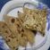 Tarkeshwari Bunkar का कुकस्नैप जब उन्होंने पनीर पराठा (paneer paratha recipe in hindi) बनाया था।