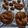 Patricia W's cooksnap of when they made Cheesy Or Salty Pretzel Twists.