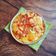 Cooksnap dari KasMira untuk resep Shakshouka (North African Pouch Egg)