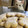 El cooksnap de Guadalupe Osso cuando hizo 🍋Galletitas de limón 🍋.