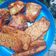 Cooksnap dari Mamak Malas Ribet untuk resep Ayam Goreng Bumbu Bacem