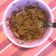 El cooksnap de Camila Fernandez cuando hizo Nutella vegano.