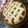 El cooksnap de Verónica Garibaldi cuando hizo Pastafrola riquísima y fácil 🥰.