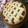 El cooksnap de Verónica Garibaldi cuando hizo Pastafrola riquísima y fácil 🥰.