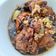 Cooksnap dari Ummu Salma Muhammad untuk resep Ayam Kecap Sunda...harus recook
