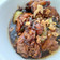 Cooksnap dari Ummu Salma Muhammad untuk resep Ayam Kecap Sunda...harus recook