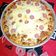El cooksnap de Stella Marys Martinez cuando hizo Pizza casera fácil.
