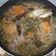 Cooksnap dari sri wahyuni yusuf untuk resep Kepiting Saus Tiram Simple Enak