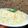 Cooksnap από maria1405 στη συνταγή Πατατοσαλάτα κρύα με μυρωδικά