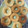 El cooksnap de Sheila cuando hizo Rosquillas.