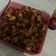 Cooksnap dari megapuspa untuk resep Tongseng tahu tempe ebi
