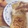 Arvinder kaur का कुकस्नैप जब उन्होंने पनीर चीज़ स्टफ्ड पराठा(paneer cheese stuffed paratha recipe in hindi) बनाया था।