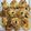 Cooksnap dari Dian Evalina untuk resep Puff Pastry