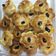 Cooksnap dari Dian Evalina untuk resep Puff Pastry