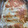 El cooksnap de Juan Albin cuando hizo Masa para panqueques para canelones.