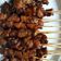 Cooksnap dari Nitch Wang untuk resep Pork satay