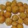Cooksnap dari Puspitasari Anggradewi untuk resep Bola-Bola Kentang Wortel Keju Tepung Maizena