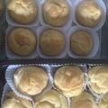 Cooksnap dari kiki untuk resep Kue Sus Vla Durian