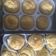 Cooksnap dari kiki untuk resep Kue Sus Vla Durian