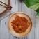 Cooksnap dari Nur Erma untuk resep Rendang Ayam(#postingrame2_ayam)