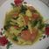 Cooksnap dari Rika AK untuk resep Simple Capcay