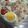 Cooksnap dari Rd Anna Lucianti untuk resep soto Betawi isi babat, ayam n daging