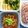 รูป Cooksnap ของ Boon🍭🍰🥯🥨🍛 เมื่อเขาทำ น้ำพริกขี้กา