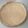 Cooksnap από Χριστίνα Μ στη συνταγή Ζύμη τάρτας