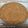Sonal Modha's cooksnap of when they made સુખડી (Sukhdi Recipe In Gujarati).