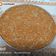 Sonal Modha's cooksnap of when they made સુખડી (Sukhdi Recipe In Gujarati).
