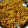 Nikki Kappor का कुकस्नैप जब उन्होंने वेज मैगी (Veg maggi recipe in hindi) बनाया था।