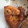Cooksnap dari Dewi Andrian untuk resep Ayam Goreng Ungkep